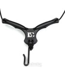 Bg Cfye Flex Zen Bb Clarinet Neck Strap