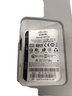 Cisco Meraki Mr34 Mr34-hw Dual Band 802 11ac Wireless Access Point  4b b3 