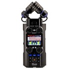 Zoom H5studio 6-track 32-bit Float Handy Recorder  zh5studio