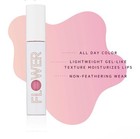 Flower Beauty Bitten Lip Stain - Sass
