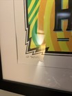 Taylor Hawkins Tribute Concert Poster