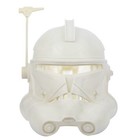 Xcoser Star Wars Clone Captain Rex Helmet Diy Resin Cosplay Props Halloween