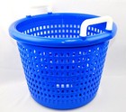 Joy Fish Heavy Duty Fish Basket