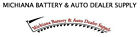 Car Dealer Supplies 12 Car Window Clip On Flags Sale