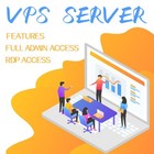 Cloud Vps Web Hosting With Ssd Storage  16gb Ram  12cores Cpu