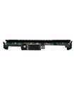 Dell 6hm8c Poweredge M640 Server 2bay 2 5inch Perc Hard Drive Backplane