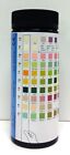 Mission 10 Parameter Urinalysis Reagent Urine Test Strips Uti Protien Glucose