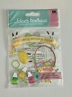 Jolee s Boutique Stickers - Easter   Spring Themes - You Pick