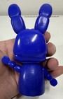 Funko Pop  Fnaf Five Nights At Freddy   s Sister Location Lil Bon Bon Figure 2017