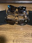 Eyeglass  2    Sunglass  2  Multicolor Full Rim  Frames Unisex Adult   1 50