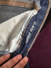 American Eagle Jeans Women Size 14 High Rise