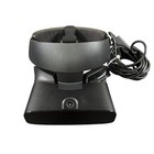 Lenovo Oculus Rift Cv1 Dual Oled 90 Hz Pc Vr Headset