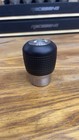 Raceseng Traction Brushed 6 Speed Reverse Left  