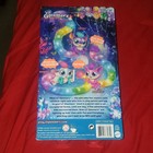 Mattel Lil  Gleemerz Loomur Brand New