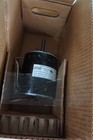 New Fasco Aaon Mars P4847b 71830481 1 4hp 460v Draft Inducer Blower Fan Motor
