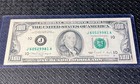 1990  100 One Hundred Dollar Bill  Federal Reserve Note J60529981a Kansas City