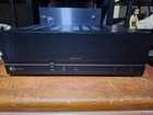 Sonance Sonamp 2120t 2 Channel Power Amplifier 