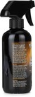 Musicnomad Guitar Detailer For Matte And Gloss Finishes - 12-oz  Bottle