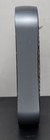 Netgear Nighthawk M1 Mr1100 Mobile Hotspot Router - Black  at t - Used
