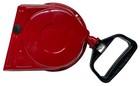 Honda Snowblower Hss928a Recoil Pull Starter Hss 928 A Snow Blower 28400-z1d-g41
