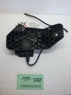 2019 Range Rover Velar Drivers Rear Blind Spot Alert Fits 18-20 Id J8a214d453ag