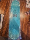 Pearl Jam Skate Deck Hollywood Fl April 2025