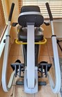 Nustep Trs4000 W Foot Straps