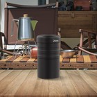 1 25 Inch 20mm Eyepiece For Newtonian Reflective Telescopes With Filter