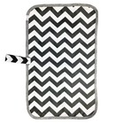 Foldable Nappy Changing Mat  Diaper Pad Waterproof Travel Changing Mat With G   