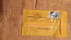 Unopen Sealed Pack  Dated 2005 Disney Winnie The Pooh 10 Stickers Per Pack Set