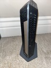 Netgear Cm1000 Ultra-high Speed Docsis 3 1 Cable Modem
