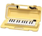 Yamaha P25f 25-note Pianica Keyboard Wind Instrument Japan Import