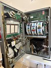      Fever Queen Pachislo Slot Machine     Fully Working     Complete Setup     