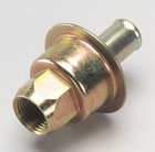 New Moroso 97800 Check Valve Free Ship