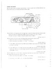Canon Canonet Service   Repair Manual 1962 With F1 9 Lens  models 1  2  3 