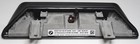 Bmw 10 25    Central Information Display 8715339 65508715339 65 50 8 715 339