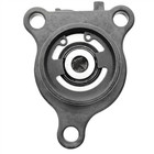 Clutch Slave Cylinder Bmw Oil-head  21522335061   Clutchcylinder061