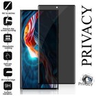 For Samsung Galaxy S26 S25 S24 S23 S21 S20 Anti-spy Privacy Screen  Protector 
