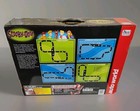 Auto World Scooby-doo  Ft  Batman Electric Racing Slot Car Set Ho Scale  srs338