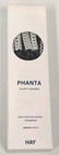 Hay Phanta Plant Hanger Handmade 69  Length Item 541115 C