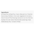 Individually Wrapped 2-count Saltine Crackers Value Pack     Pack Of 100  200 To