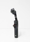 Dji Osmo Mobile 6 Smartphone 3-axis Gimbal Stabilizer Only