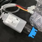 Blue Diamond Maxiblue Condensate Removal Pump 3 7 G h Flow X87-711 Y3