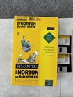 Norton Pcanywhere 2 0 Win 3 5 P n 07-00-01340 Access For 1 Remote User Win 95