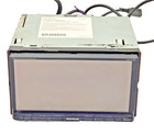 Kenwood Monitor With Dvd Receiver Ddx719