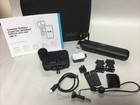 Gopro Hero13 Black Creator Edition Action Camera- Free Shipping