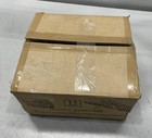 Lv Traction Battery For 2025-2026 Sx-e 5 21 Ah 43 2 V 907 2 Wh A20146000000