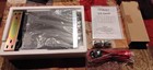 Galaxy Dx-94hp Big Rig Series 10m High Power Am ssb Radio 100w Pro Peaked Tuned
