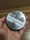 Hestra Original Leather Balm Sport And Ski Glove Treatment Conditioner 2oz