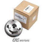 Genuine Cvvt Exhaust Camshaft Gear For 09-13 Azera Genesis Coupe Sedona Sorento